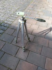 Altes foto stativ gebraucht kaufen  Burgschwalbach, Holzheim, Isselbach