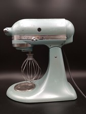 Damaged kitchenaid 5qt for sale  Springfield