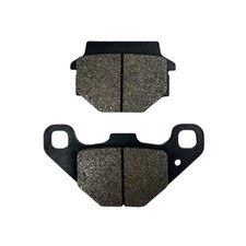 Rear brake pads for sale  UK