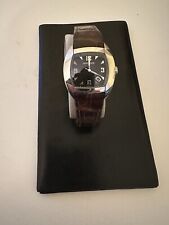 Boucheron mec watch for sale  Newtown