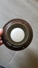 Einbaustrahler einbauleuchten  gebraucht kaufen  Delligsen