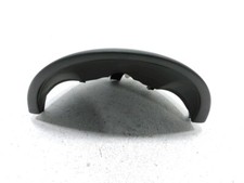 Casquette superieure tableau d'occasion  France