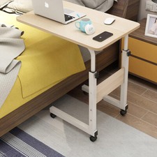 Height adjustable mobile for sale  UK