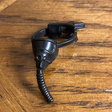 Vintage joe 1984 for sale  Mc Cook