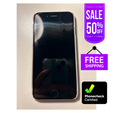 Apple iphone unlocked for sale  Houston