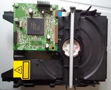 Funai dpvr 7830 gebraucht kaufen  Lasbek, Pölitz, Steinhorst, Stubben