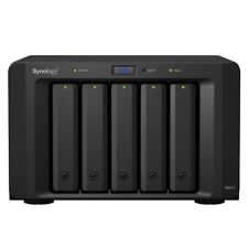 Synology dx517 disk gebraucht kaufen  Versand nach Germany