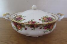 Lovely royal albert for sale  CLACTON-ON-SEA