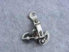 Riginal positron pps gebraucht kaufen Riginal positron pps gebraucht kaufen  Neckargemünd