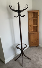 Bentwood antique wooden for sale  LUDLOW