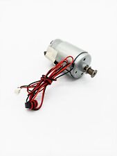 motor de transporte 00.EM-541.B12 serve para Epson SC110 TX510FN T1110 TX510 WF1100 c10, usado comprar usado  Enviando para Brazil