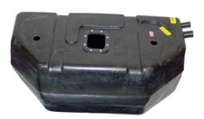Crown automotive gallon for sale  USA