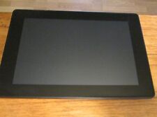 Kindle Fire HD 7", Dolby Audio, Wi-Fi de doble banda, PARA REPUESTOS segunda mano  Embacar hacia Mexico