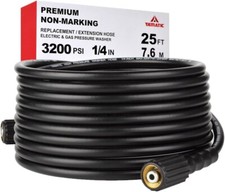 lavadora alta pressao black decker comprar usado  Enviando para Brazil