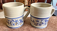 williamsburg pottery for sale williamsburg pottery for sale Jamestown
