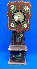 Vintage german henry for sale  Fort Lauderdale