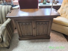Vintage conant ball for sale  Mechanicsburg
