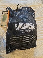 blackhawk knee pads for sale  MACCLESFIELD