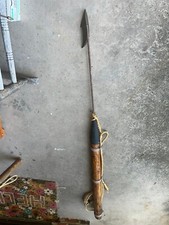 Fine antique toggle for sale  Rossville