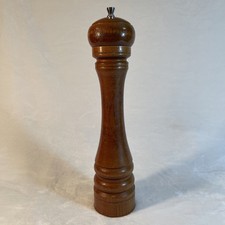 Vtg mr. dudley for sale  Green Bay