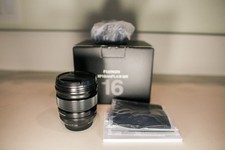 macro fuji x mount lens for sale macro fuji x mount lens for sale Los Angeles