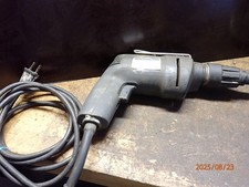 Black decker drywall for sale  Waterford