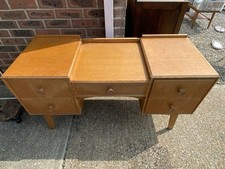 Meredew vintage mid for sale  NEW ROMNEY