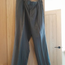 Thomas nash men for sale  THORNTON-CLEVELEYS