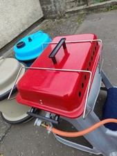 stainless steel gas barbecue for sale stainless steel gas barbecue for sale DUMBARTON