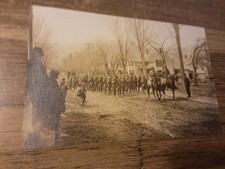 Antique ww1 military for sale  North Stratford