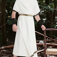 Men deluxe toga for sale  Knoxville