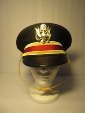 Vintage clean korean for sale  Melbourne