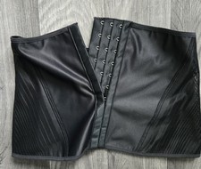 Waist cincher body for sale  SHEFFIELD