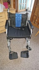 Wheel chair leg for sale Wheel chair leg for sale  DEAL