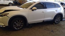 Driver left rear for sale  Plantsville