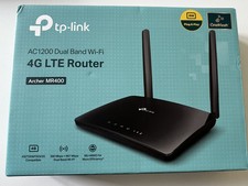 Router lte sim usato Router lte sim usato  Polla