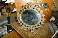 nice vanity for sale nice vanity for sale Somonauk