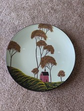 Warren kimble decorative for sale  Lansdowne