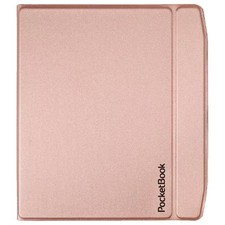 Pocketbook era flip gebraucht kaufen  Ehrenberg