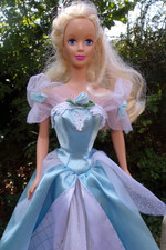 Mattel barbie sleeping for sale Mattel barbie sleeping for sale  MONTROSE