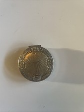 Vintage compact mirror for sale  Catawba