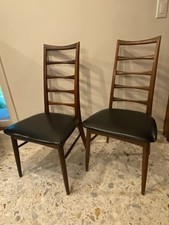 Niels koefoed hornslet for sale  Hendersonville