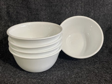 Corelle winter frost for sale  Athens