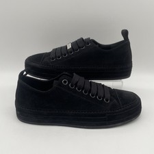 Ann demeulemeester nono for sale  CHESTERFIELD