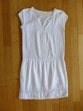 Etat robe bella d'occasion  Le Vésinet