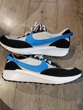 mens nike trainers for sale mens nike trainers for sale BIGGLESWADE