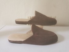 Samuel windsor mules for sale  GRIMSBY