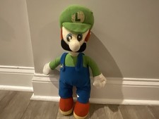 Rare licensed kellytoy for sale  Apex
