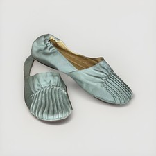 Chocolat blu womens for sale  Columbia