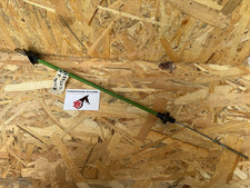 Cavo disinnesto frizione usato Cavo disinnesto frizione usato  Cavedine